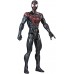 Фигурка Spider-Man Miles Morales Titan Hero Series (Hasbro, высота 30 см) купить в интернет-магазине ⭐ GameSpot.com.ua ⭐ Фигурка Spider-Man Miles Morales Titan Hero Series (Hasbro, высота 30 см), 112054, Игрушки